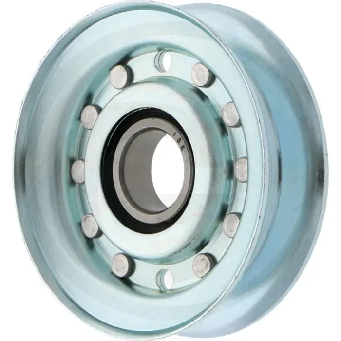 Spanrol AT5 84 - 61,9x14,3x17,5 mm Bestel Nu