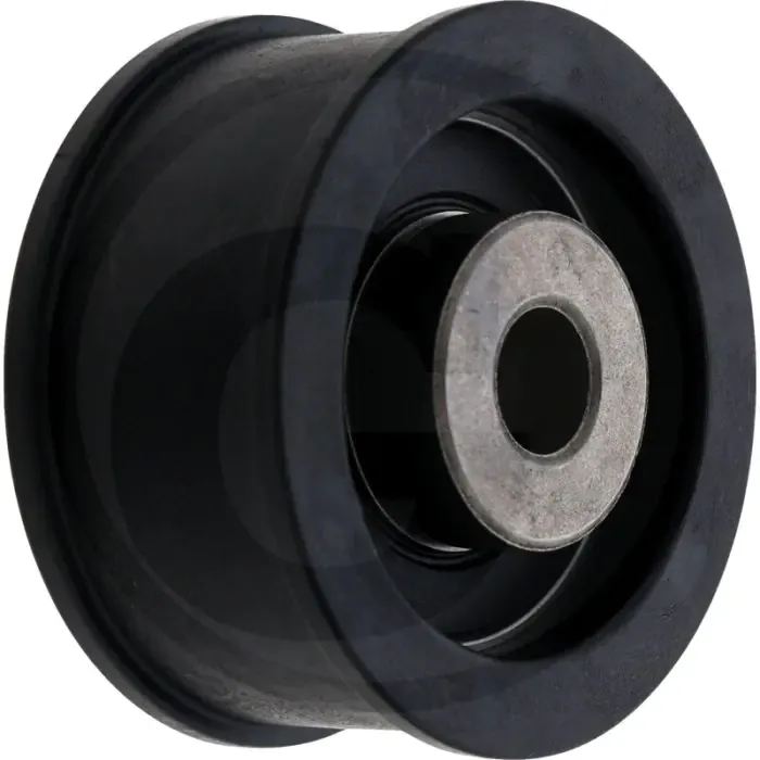 Laatste Versie Spanrol CTH 172 - Ø50,8x9,5x25,4mm - Shop-artikel
