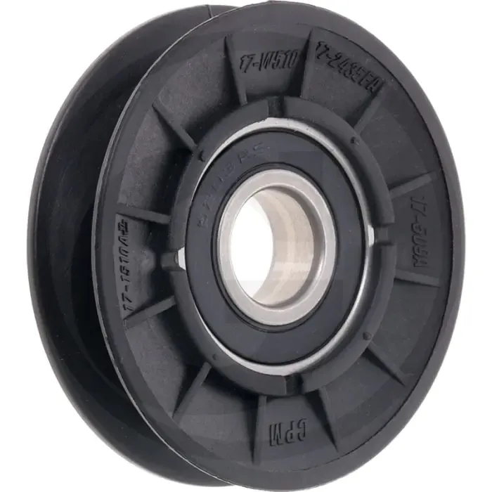 Spanrol John Deere 17542 HS Ø74x17,5x16,7 mm Bestseller