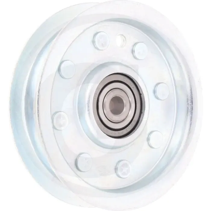 Bestel Nu Spanrol Super 18-117 N 104,8x9,5x26,6mm - MTD