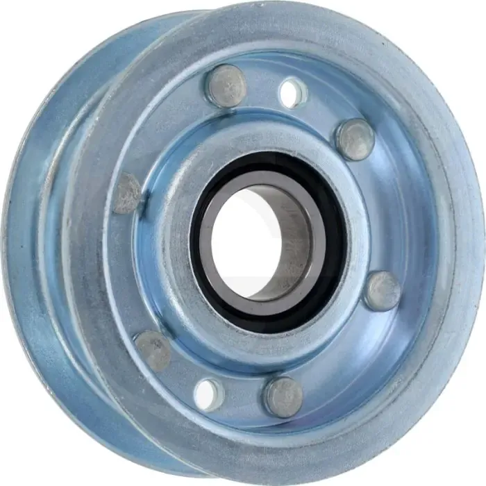 Spanrol TC 92, 102, 122 - Ø 63x15x20mm Alleen Vandaag