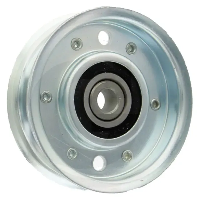Flitsaanbieding Spanrol Toro Power Max 1128 - Ø 77,8mm x Ø 9,5mm x H 25,4mm
