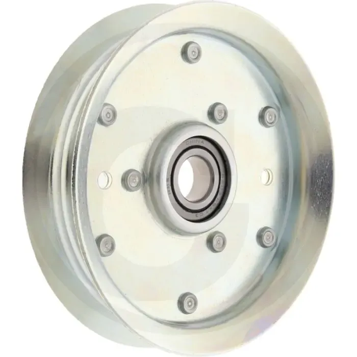 Lage Kosten Spanrol X 300 - 133,4x15,9x31,8 mm - John Deere