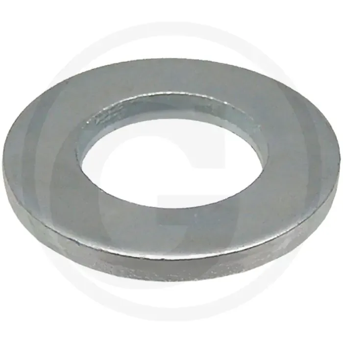 Spanschijf hs 20 - Ø d2: 36 mm Dagaanbieding