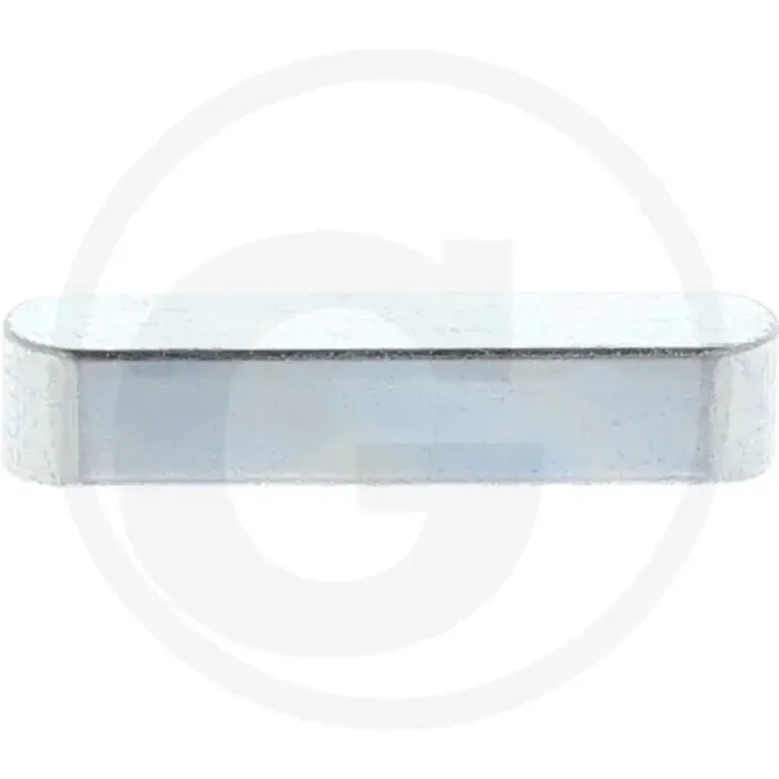 Finale Uitverkoop Spie Park 92 M 25 x 5 x 5 mm