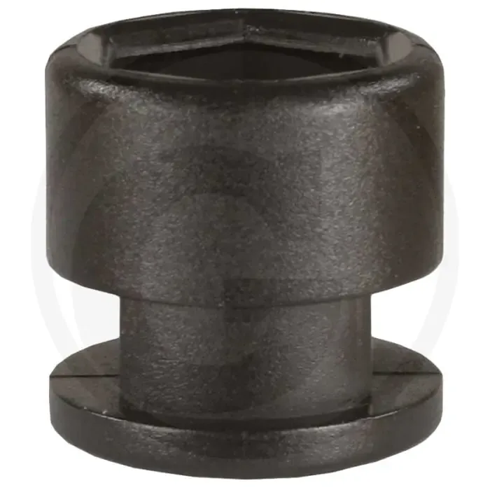 Spuitdopbeschermkappen voor sproeidop 1/8" Actieprijs