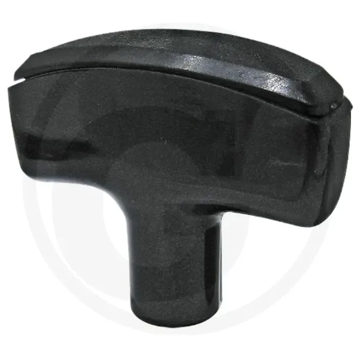 Startergreep Briggs & Stratton 082000-422400 Actieprijs