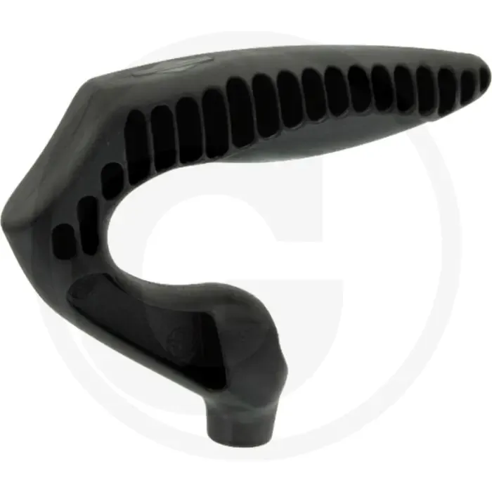 Startergreep Briggs & Stratton 08P500 - 129800 Korting