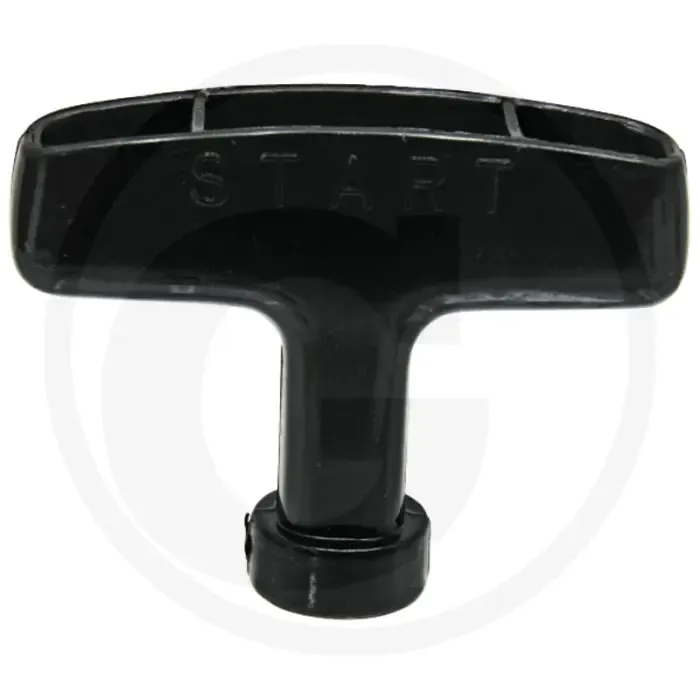 Hoge Kwaliteit Startergreep Honda GX 110, GX 120, GX 140, GX 160