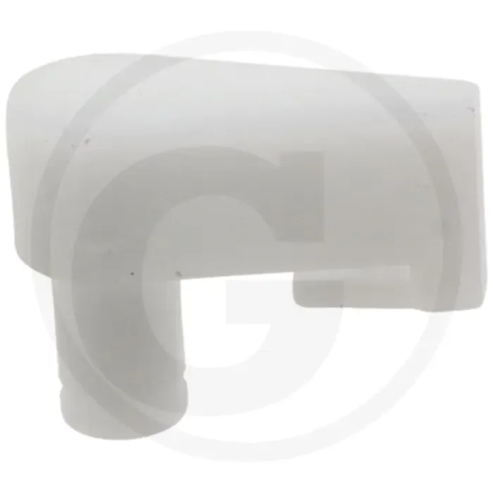 Fabrieksprijs Starterpal EF 3600 - 4300 - 4400