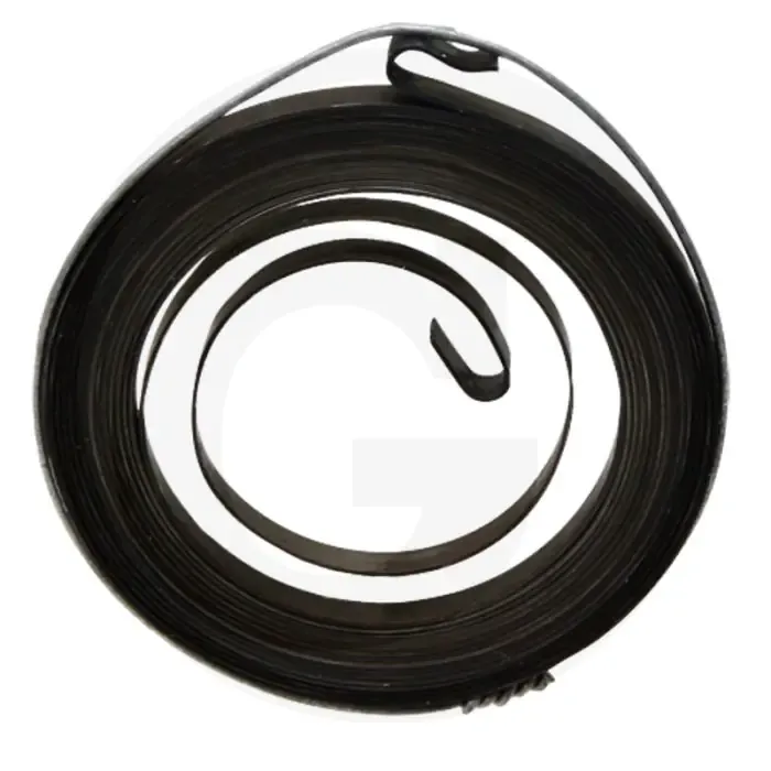 Beste Prijs Starterveer Echo SRM-230 U