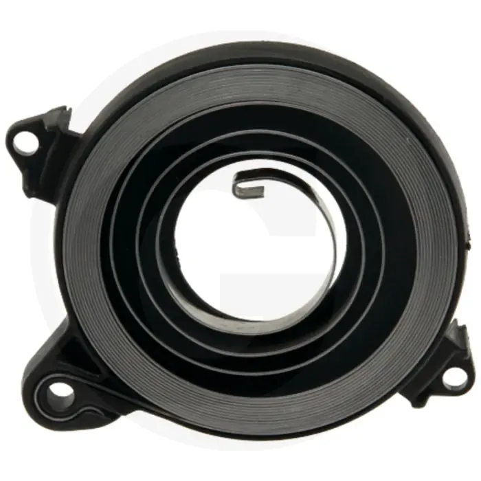 Direct Verzonden Starterveer Efco 165 HD, 170, 171, 180, 181, 185 HD, TR 1585 R, TT 162, TT 163, TT 180, TT 183