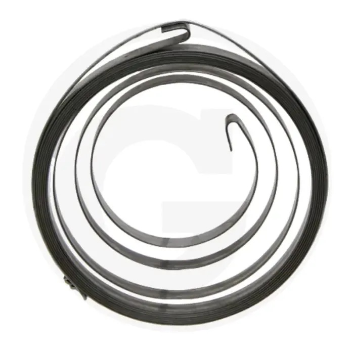 Superprijs Starterveer Kawasaki FS 541 V