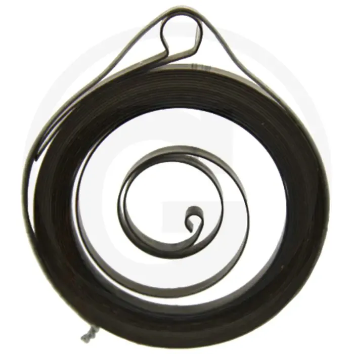 Koop Online Starterveer voor Echo CS-280 E, CS-290 EVL, CS-330 EVL, G-1 AK...