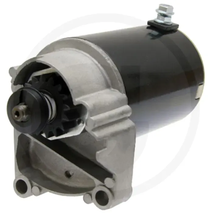 Startmotor (Lengte van de behuizing: 4 3/8”) Superprijs