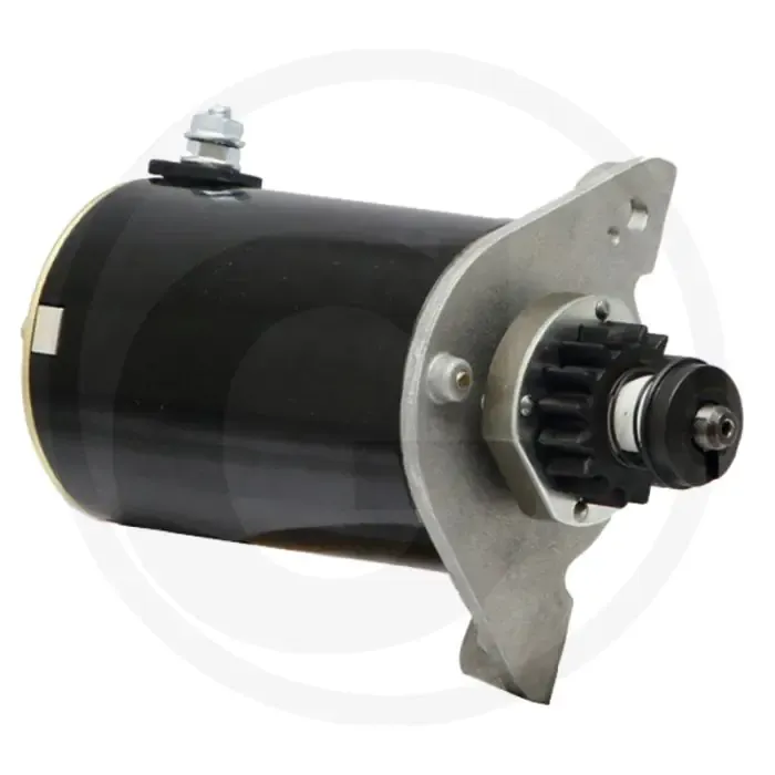 Startmotor (Lengte van de behuizing: 4 3/8”) Nu Kopen