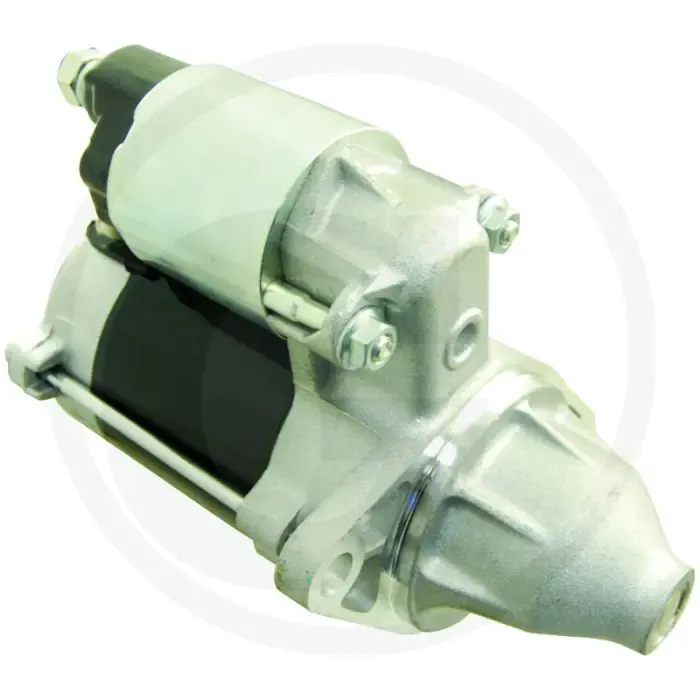 Beste Prijs Startmotor CAN-AM Sarasota 1000 12T 12V ↻