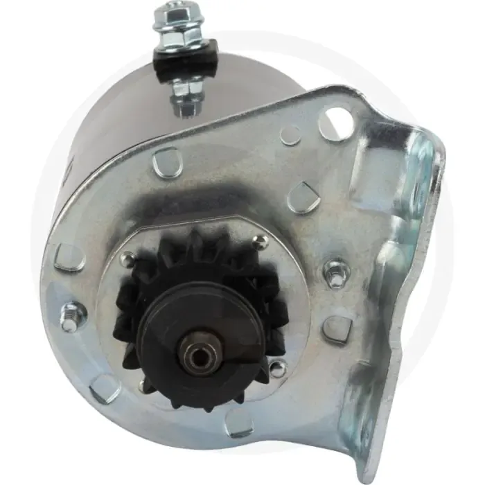 Meest Verkocht Startmotor John Deere 12V 9T ↺