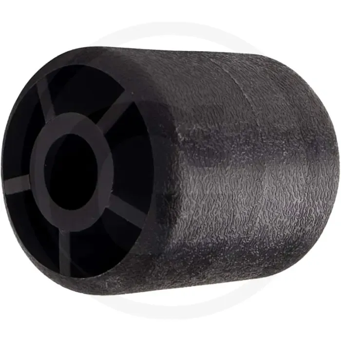 Dagaanbieding Steunrol (85/95/105 Combi)