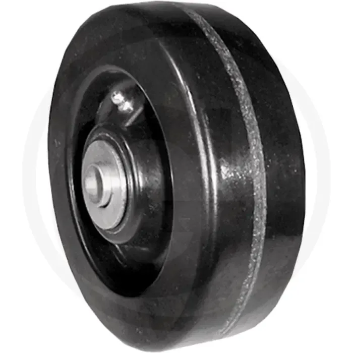 Steunrol John Deere 4720 CUT Ø152mm 50,8mm 15,9mm 61,9mm Gereduceerde Prijs