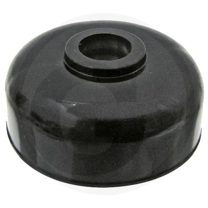Steunrol Stiga Ø65mm Wielbreedte 26,7mm - Motordelen & Wielen Fabrieksprijs