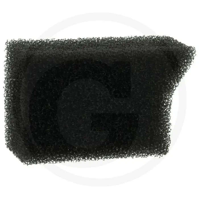 Premium Stiga AIR FILTER VIP 21-34 Luchtfilter voor VIP 21, 22, 25, 30, 31, 40 - ALPINA