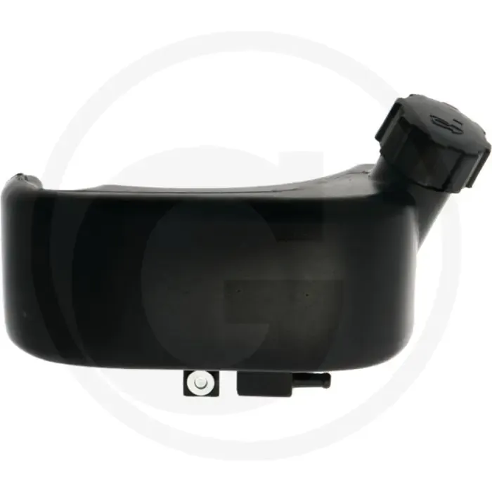 Shop Nu Stiga Brandstoftank SV150 795118550001/0
