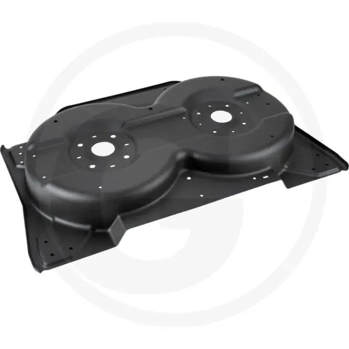 Stiga Maaidekbehuizing (85C) Dagaanbieding