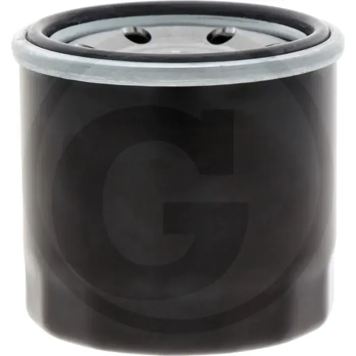Bestseller Stiga Motoroliefilter - Hoogte: 65mm, Ø: 70mm, Draad: 3/4" - UNF