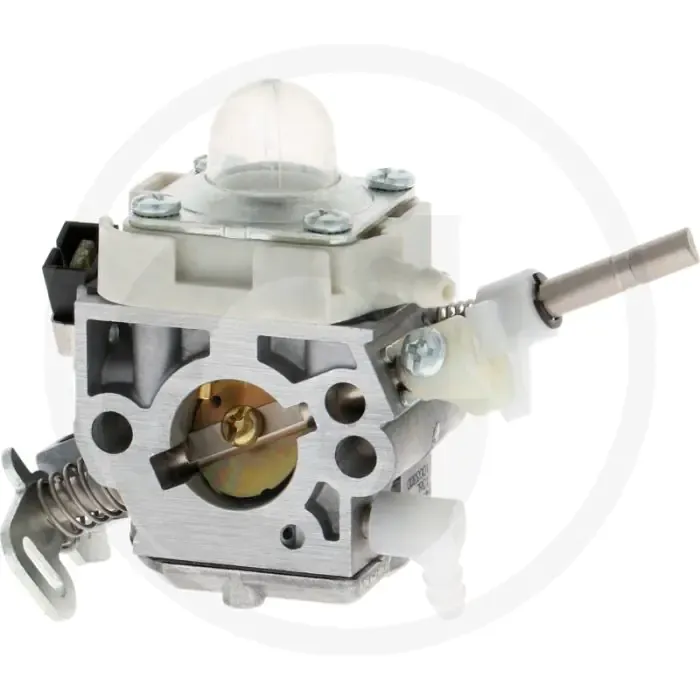 Express Levering Stihl Carburateur (4147 / 21)