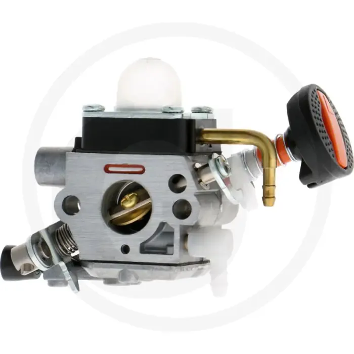 Beste Prijs Stihl Carburateur (4237 / 21)