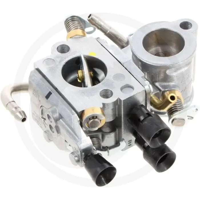 Populair Stihl Carburateur (4238 / 03)