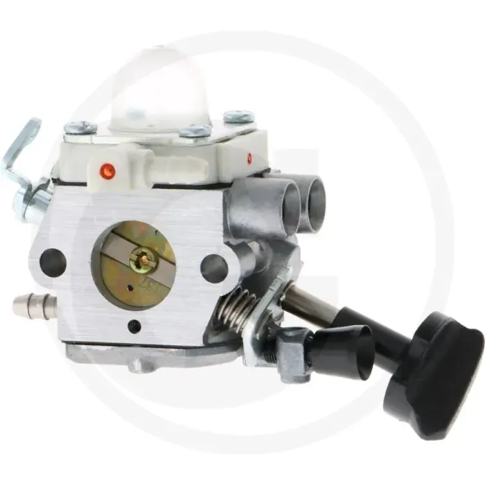 Stihl Carburateur (4241/24) Veilige Betaling