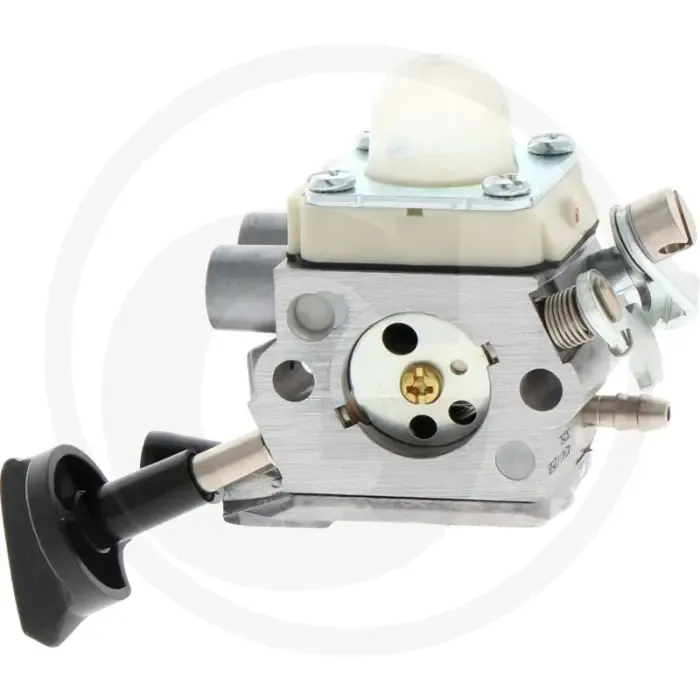 Snelle Levering Stihl Carburateur (4241/25)