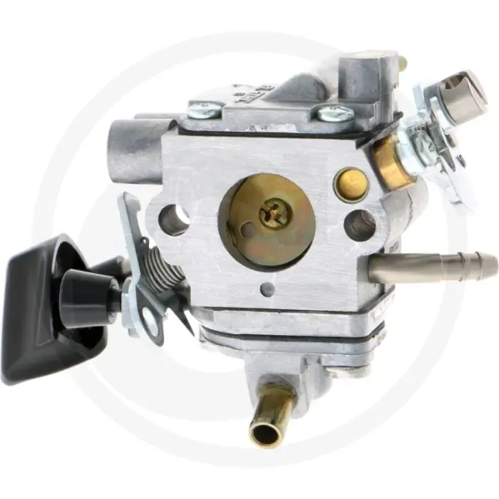 Stihl Carburateur (4282/10) Uitverkoop