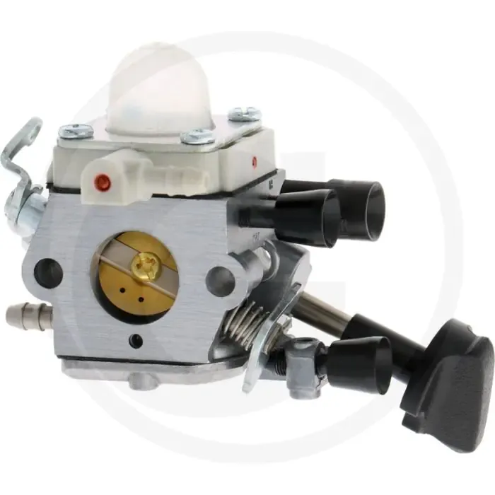 Stihl Carburateur (C1M-S203A) Actieprijs
