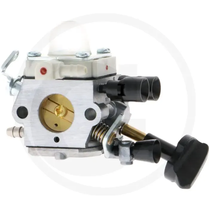 Stihl Carburateur (C1M-S204C) Populair