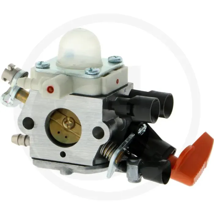 Aanbieding Stihl Carburateur (C1M-S207A)