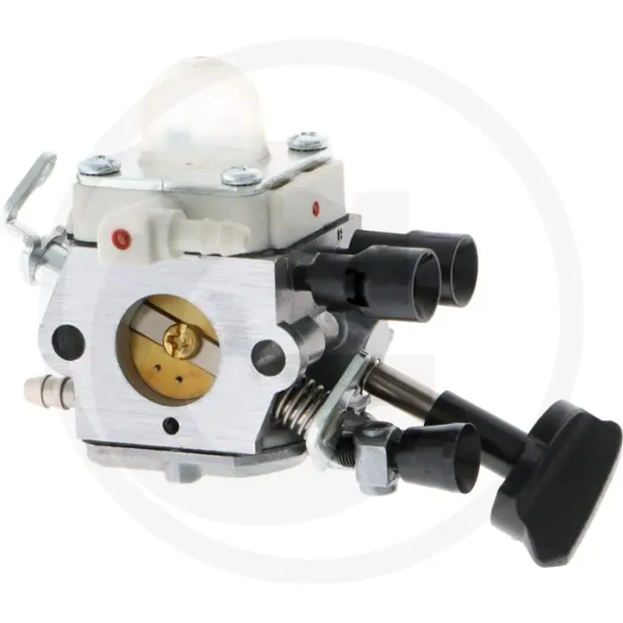 Hete Deal Stihl Carburateur (C1M-S228C)