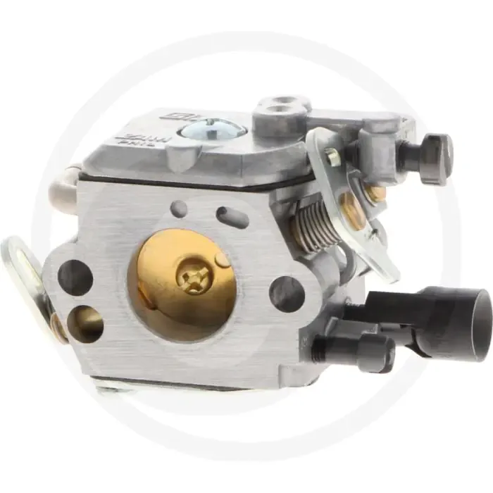 Koop Vandaag Stihl Carburateur (C1Q-100335G)