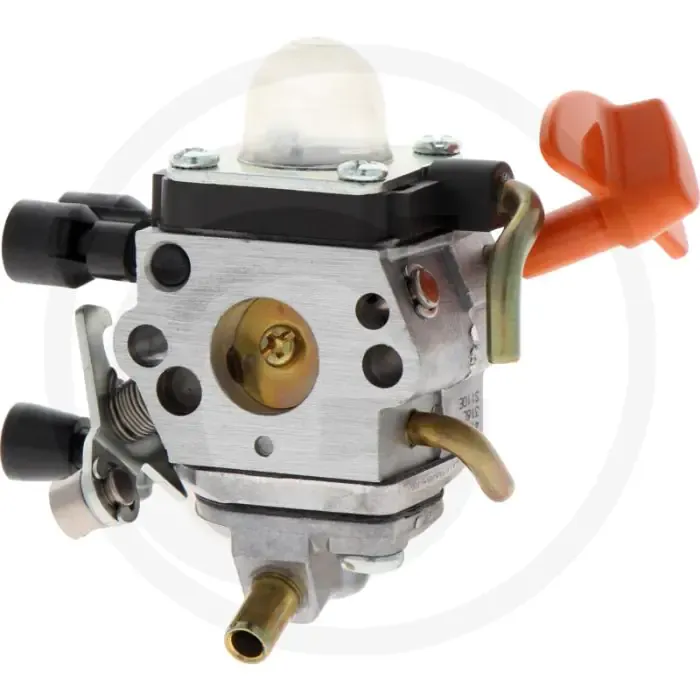 Uitverkoop Stihl Carburateur (C1Q-S110E)