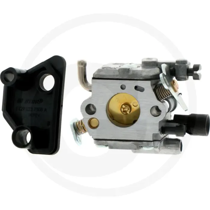 Stihl Carburateur (C1Q-S126) Rechtstreeks Van De Fabrikant