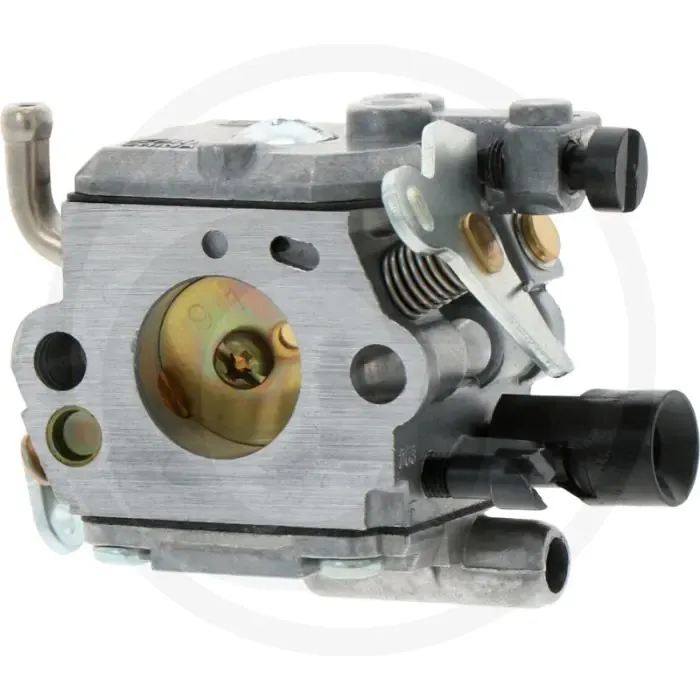 Actieprijs Stihl Carburateur (C1Q-S127)