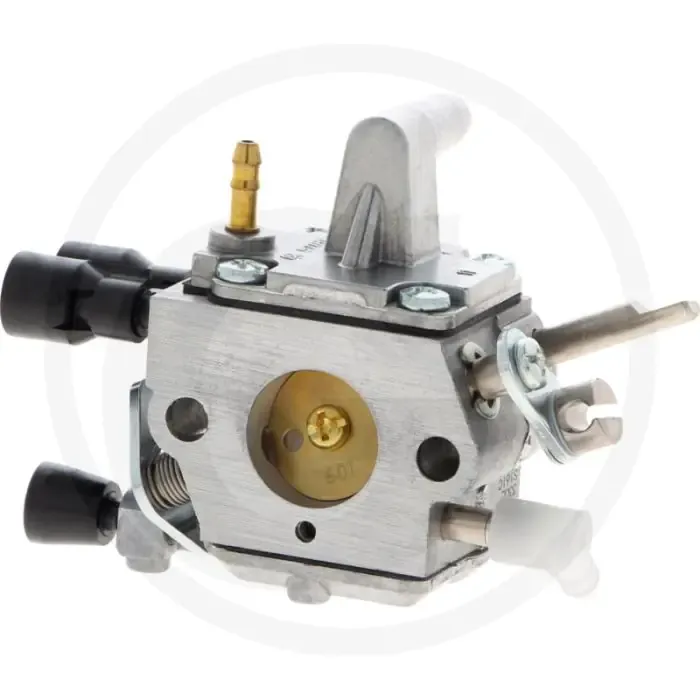 Stihl Carburateur (C1Q-S161) Hoge Kwaliteit