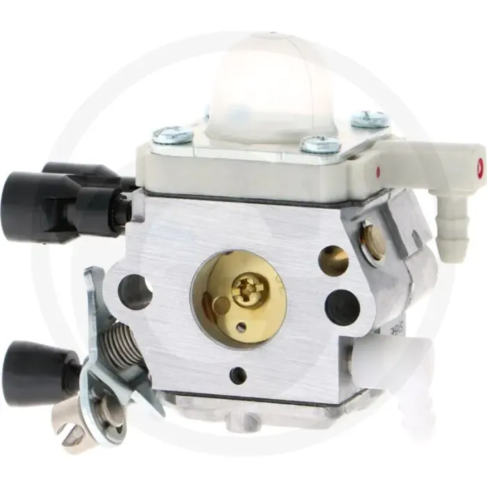 Stihl Carburateur (C1Q-S169) Seizoensaanbieding