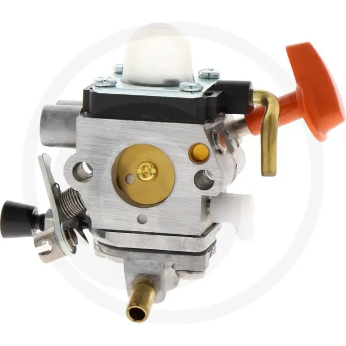Betaalbaar Stihl Carburateur (C1Q-S173A)
