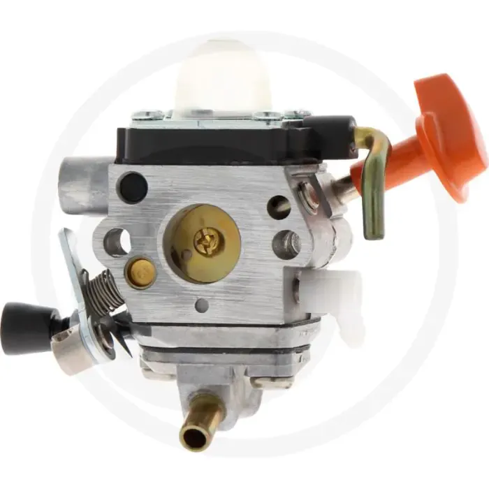 Gratis Retour Stihl Carburateur (C1Q-S174A)