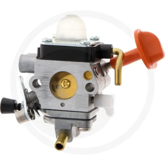 Stihl Carburateur (C1Q-S176A) Betrouwbaar
