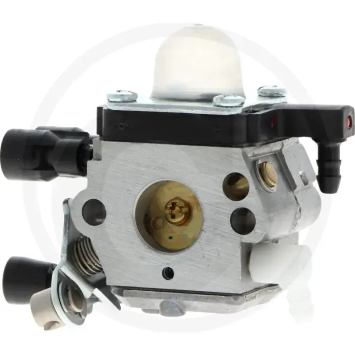 Stihl Carburateur (C1Q-S186) Favoriet