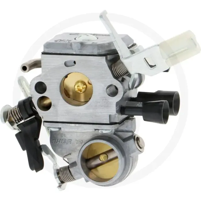 Stihl Carburateur (C1Q-S191C) Bestseller